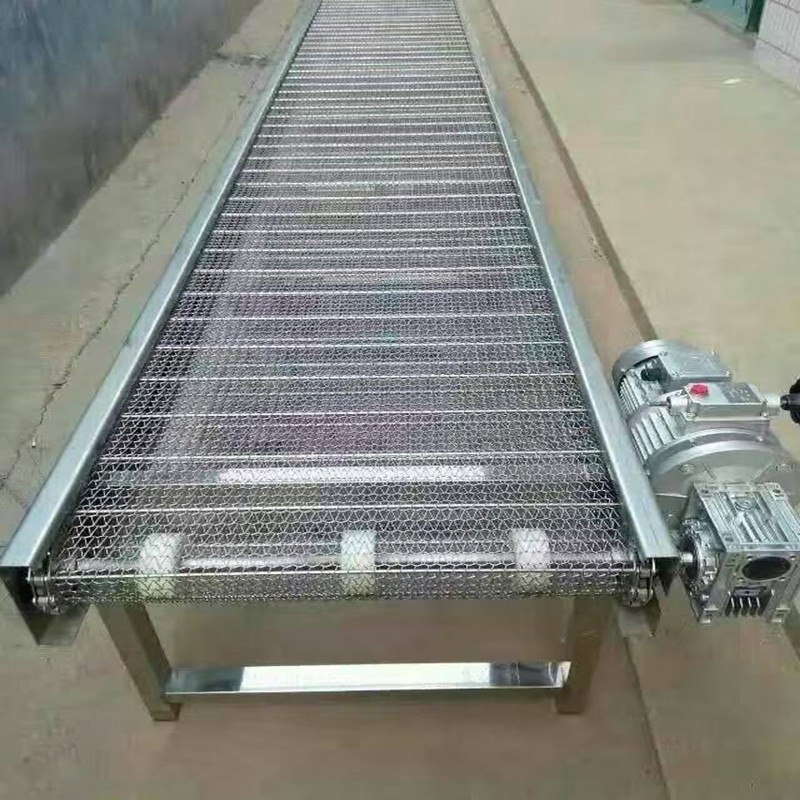 不銹鋼網帶.jpg