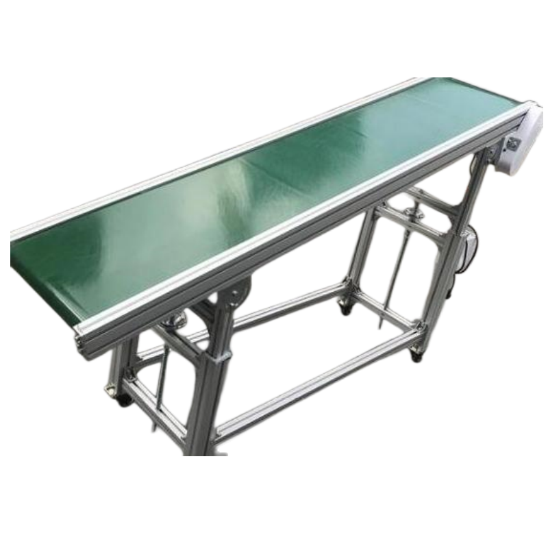 天津皮帶輸送機(jī)的優(yōu)點(diǎn).png